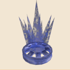 product-image-0