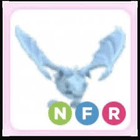 product-image-0