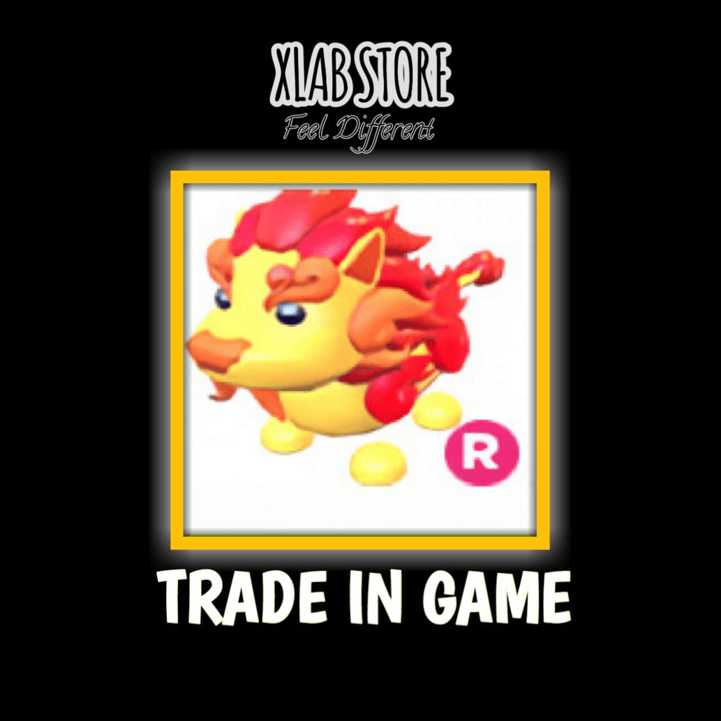 Product Showcase