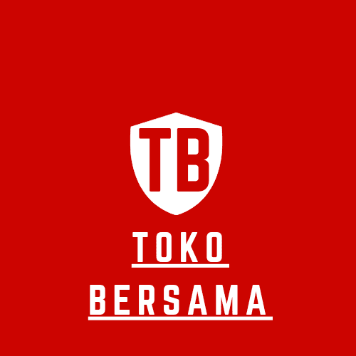 avatar Toko TB