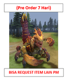 product-image-0