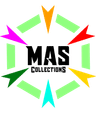 seller-image