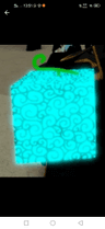 storeAvatar