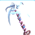 product-image-0