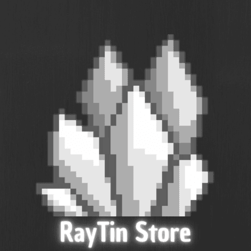 product-image-0