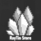 product-image-0