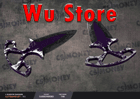 product-image-0