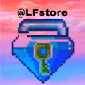 seller-image