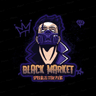 seller-image