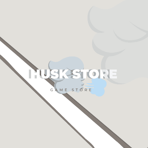 avatar Husk Store