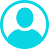 seller-image