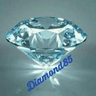 seller-image