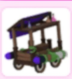 Product Showcase