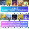 seller-image