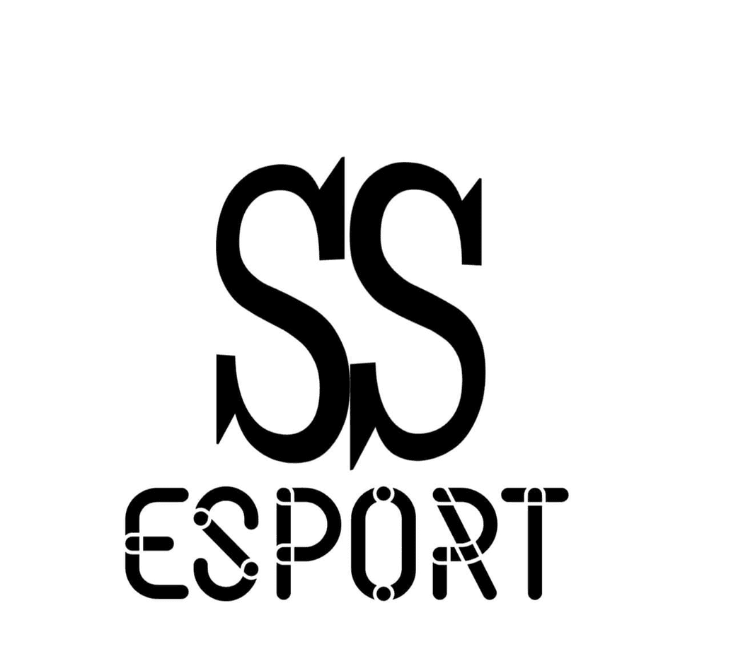 avatar SS Esport Store