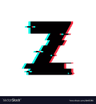 storeAvatar