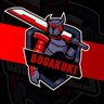 storeAvatar