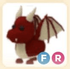 product-image-0