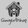 seller-image