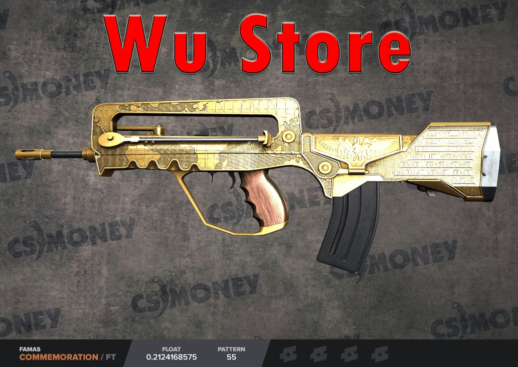 product-image-0