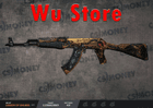 product-image-0