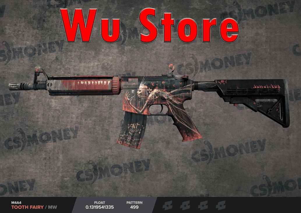 Product Showcase