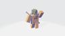seller-image