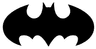 seller-image