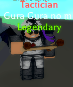 Product Showcase