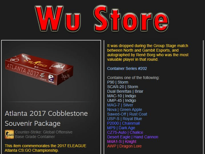 product-image-0