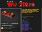 product-image-0