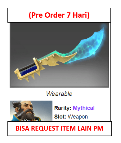 product-image-0