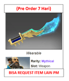 product-image-0
