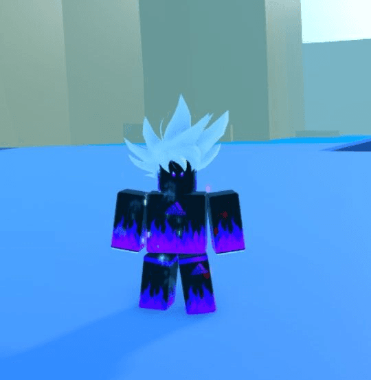 Product Showcase