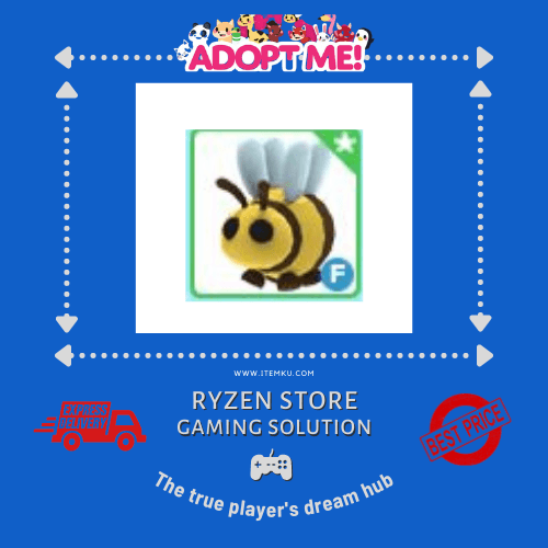 Product Showcase