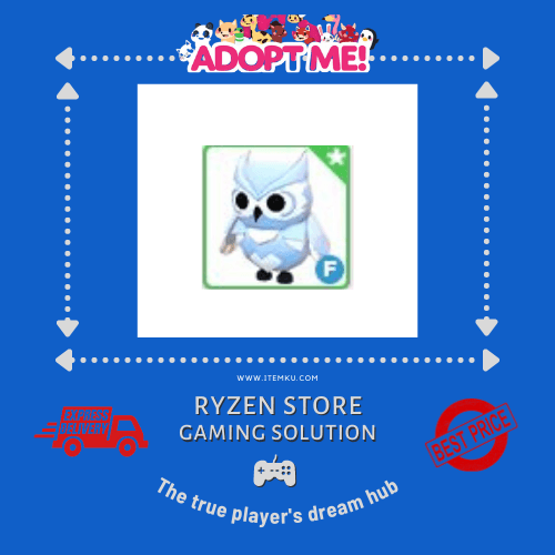 Product Showcase