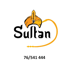 avatar Sultan Stores