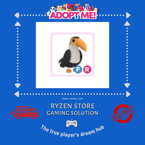 Product Showcase