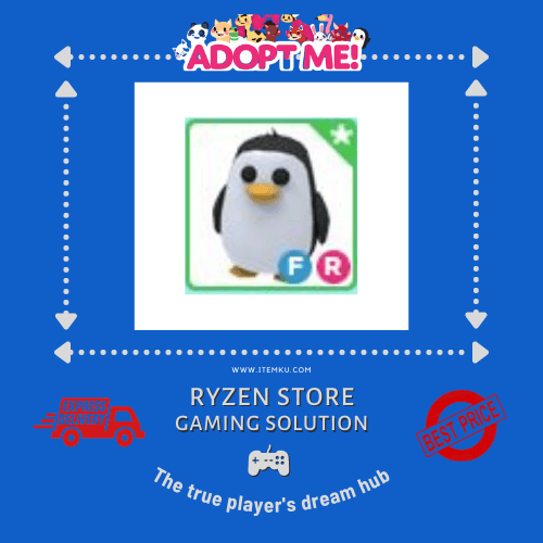 Product Showcase