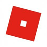 storeAvatar