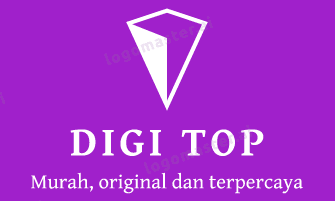 avatar Digi Top