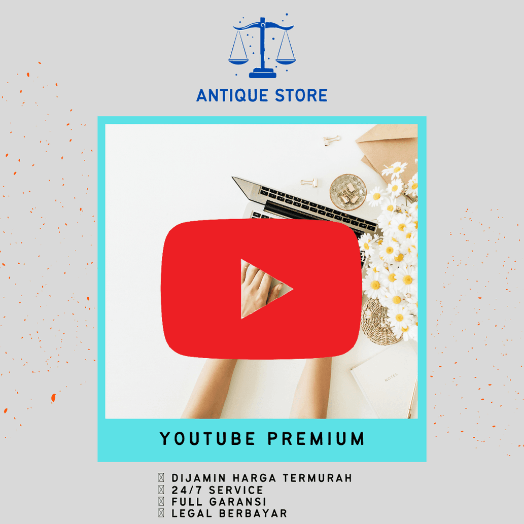 product-image-0