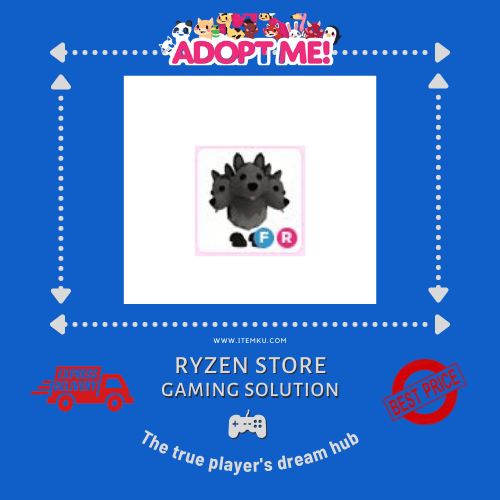 Product Showcase