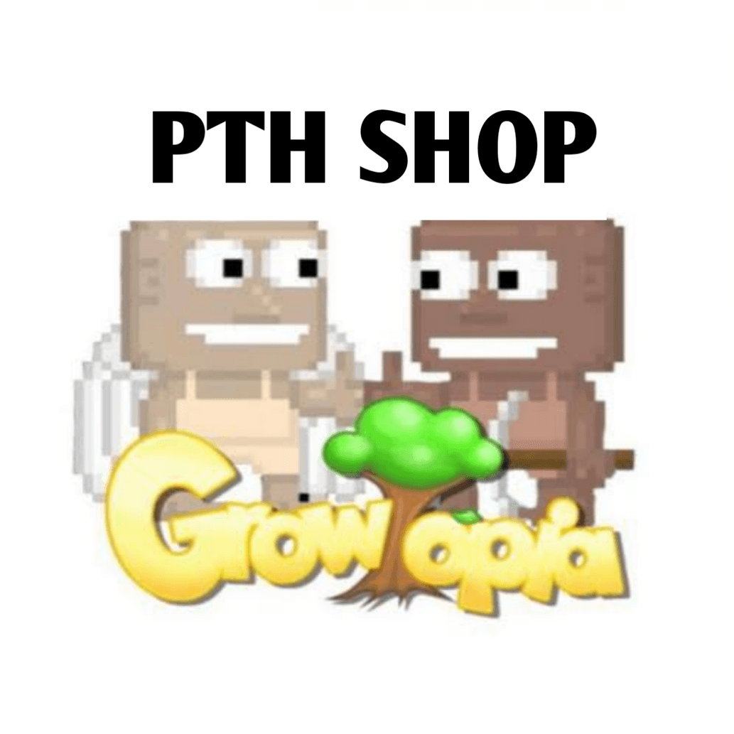 avatar PTH Shop