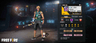 seller-image
