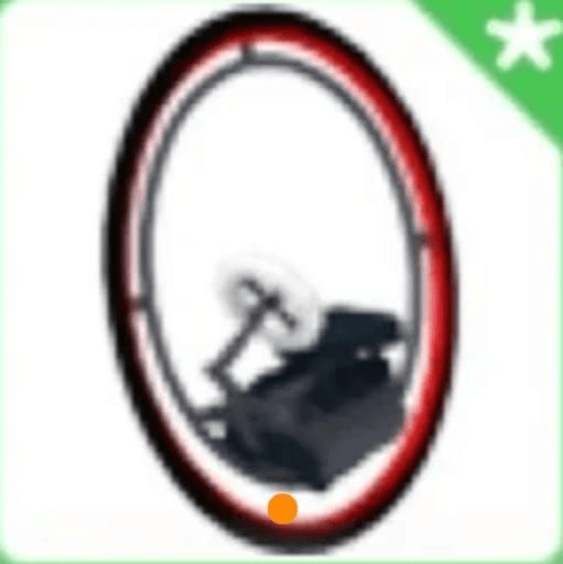 Product Showcase