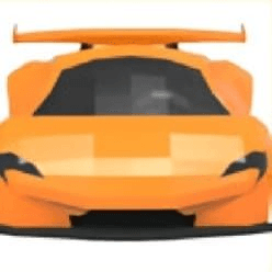 Product Showcase