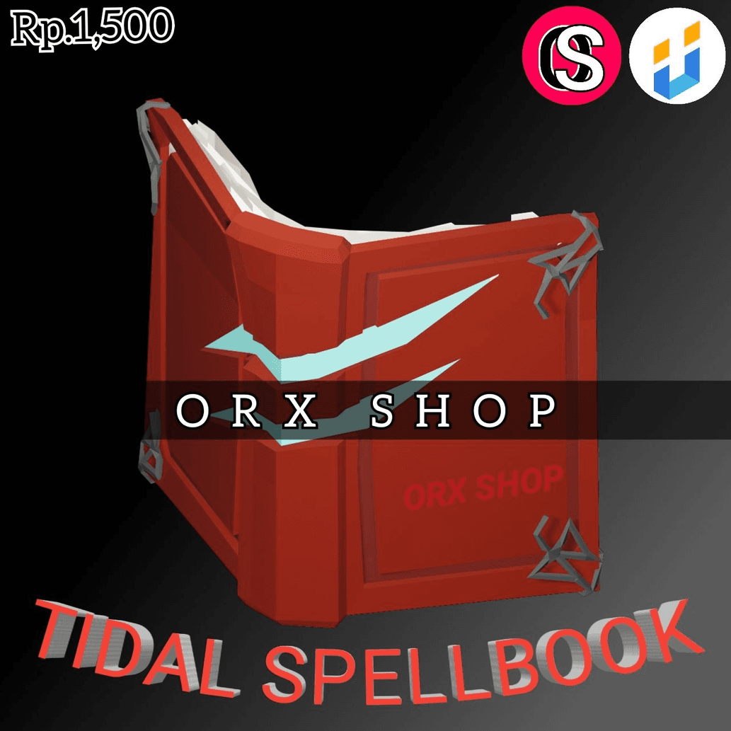Product Showcase