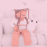 seller-image