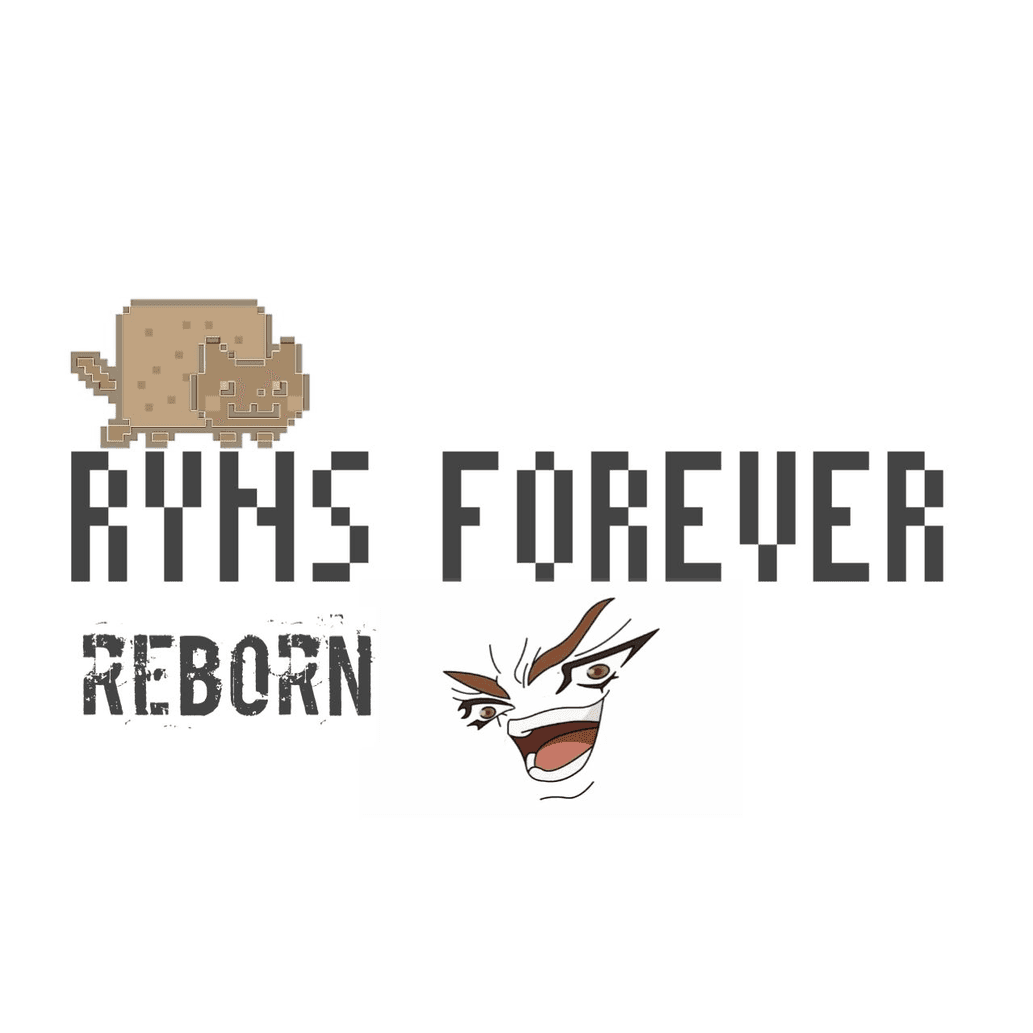 avatar RYNS REBORN